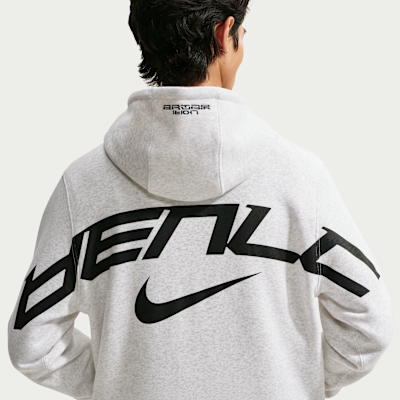 Nike Sportswear Club 